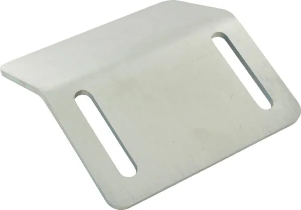 Votex - 4406010 - Chopping Plate