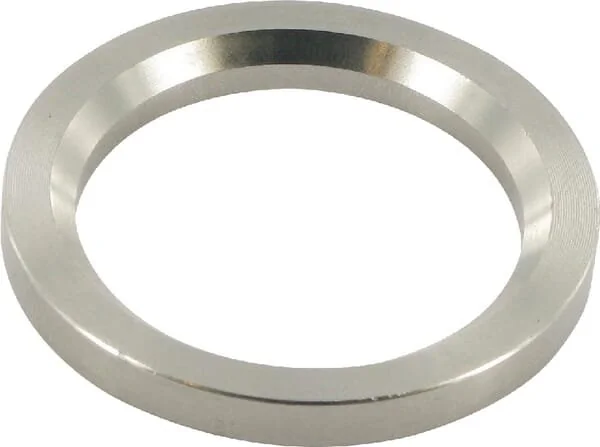 Votex - 4707050 - Spacer Ring