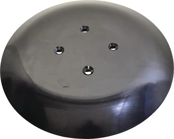 Votex - 4707110 - Saucer 410M