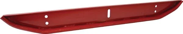 Votex - 4910010 - Sliding Sole