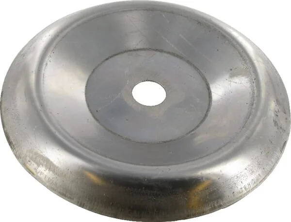 Votex - 5007010 - Support Disc