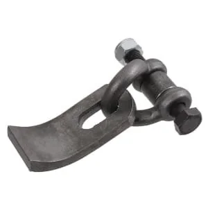 Votex - KIT4060 - Flail Blade (40x12mm) 60 Pcs
