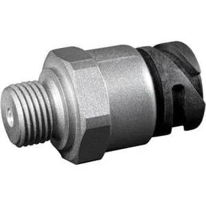 Wabco - 4410441020 - ECAS-Pressure Sensor
