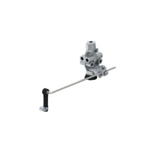 Wabco - 4640024400 - Levelling Valve
