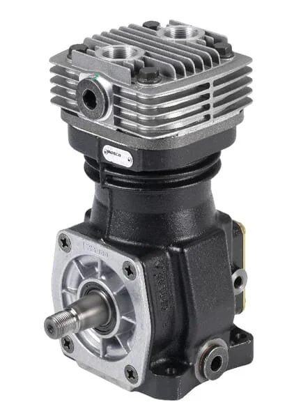 Wabco - 9121260040 - One-Cylinder Compresor