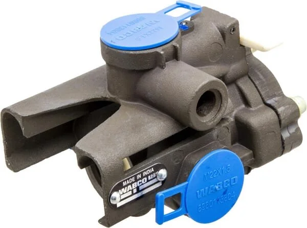 Wabco - 9320020000 - Anti-Freeze Pump