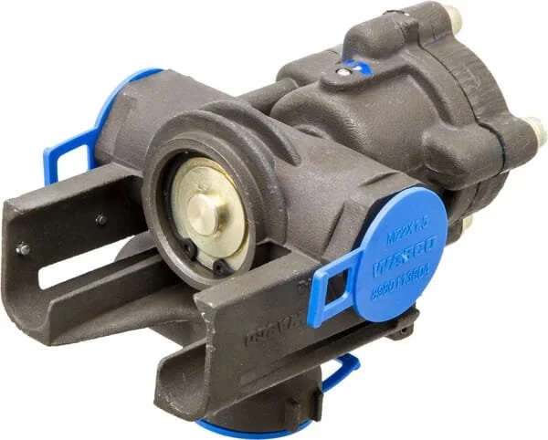 Wabco - 9320020000 - Anti-Freeze Pump
