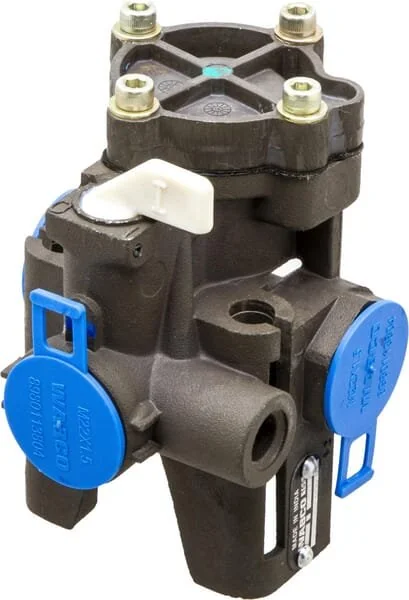 Wabco - 9320020000 - Anti-Freeze Pump