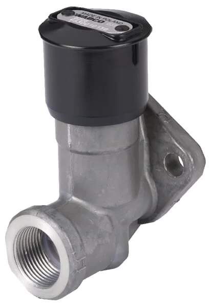 Wabco - 9630010130 - Breakaway Valve