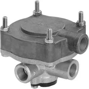 Wabco