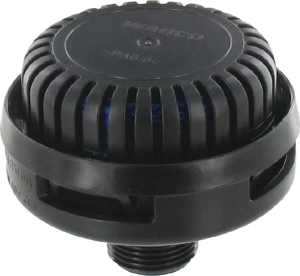 Wabco - 9753039212 - Repair Unit