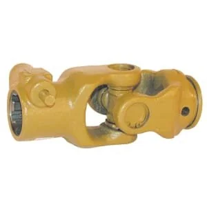 Walterscheid - 101000104800 - Cross Coupling