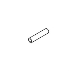 Walterscheid - 1099435 - Spring Type Straight Pin