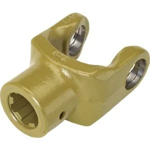 Walterscheid - 1106246 - 21.25.110+/Fork NG 2300 ZNP1 3/