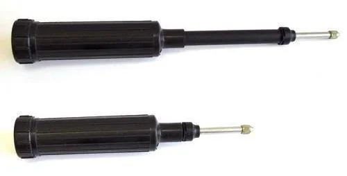 Walterscheid - 1108025 - PTO Shaft W2400 L: 250mm