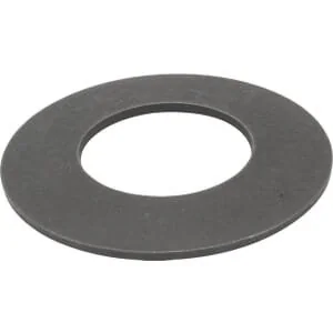 Walterscheid - 1139064 - Disc Spring