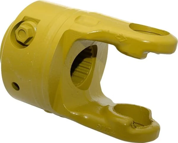 Walterscheid - 1158805 - Yoke, Clamp Bolt, W2700/P700
