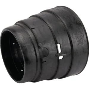 Walterscheid - 1172775 - Guard Cone