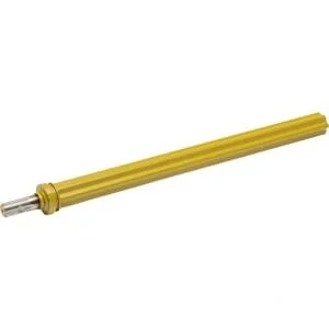 Walterscheid - 1174436 - Intermediate Shaft Half