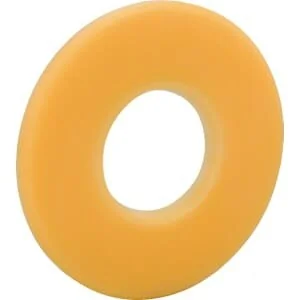 Walterscheid - 1195644 - Seal Ring
