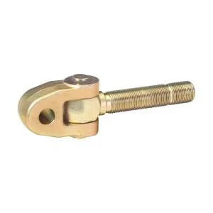 Walterscheid - 1201481 - Yoke Rod End