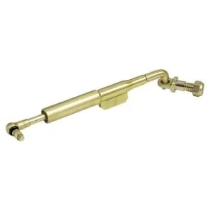Walterscheid - 1204325 - Stabiliser