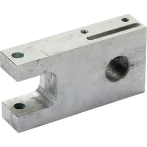 Walterscheid - 124073 - Top Cover SW30/31