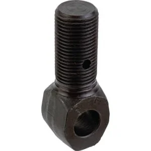 Walterscheid - 1306022 - Rod Head