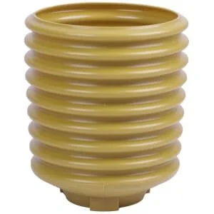 Walterscheid - 1365349 - Protective Funnel
