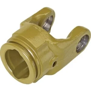 Walterscheid - 1385106 - Inboard Clevis