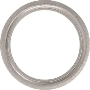 Walterscheid - 162016 - Back-Up Ring