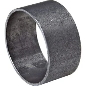 Walterscheid - 1620238 - Support Ring