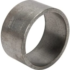 Walterscheid - 162038 - Back-Up Ring