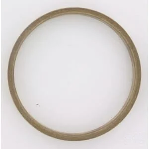 Walterscheid - 1650171 - Bearing Ring