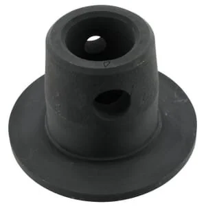 Walterscheid