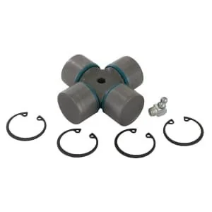 Walterscheid - 200003 - Cross Journal Diameter 24x61mm 2200