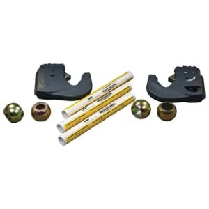 Walterscheid - 200053KK - Hook Kit Cat. 4