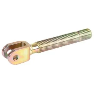 Walterscheid - 200788 - Fork Rod M30