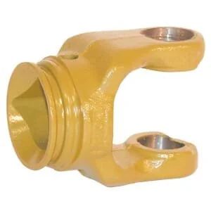 Walterscheid - 201100 - Fork For Pipe 0V