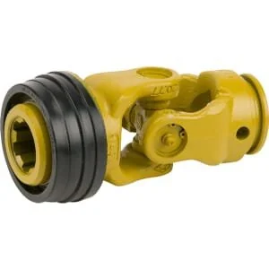 Walterscheid