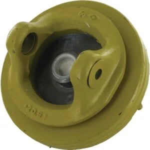 Walterscheid - 209105 - Clutch Pilot Kit