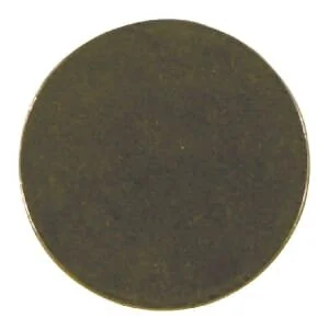Walterscheid