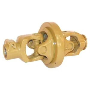 Walterscheid - 21108102143810 - Wide Angle Joint 2AG