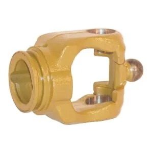 Walterscheid - 2111810 - Fork for Tube OV