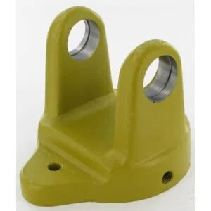 Walterscheid - 216800 - Fork Shear Bolt M8 Rad.48