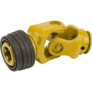 Walterscheid