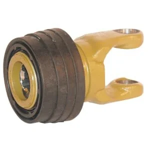 Walterscheid - 268402
