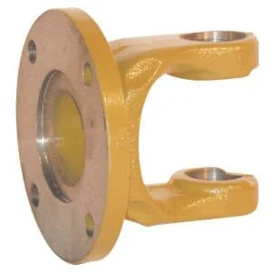 Walterscheid - 277300 - Yoke, Flange, W2700/P700
