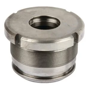 Walterscheid - 309524 - Locking Nut
