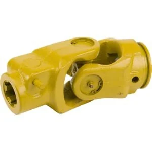 Walterscheid - 3510003513100 - Single Joint